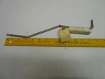 0335283 Johnson Evinrude Shift Rod Like New Oem RP-41. Fixed Price $54.50.