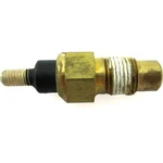 Pcm R020047 Exhaust Temperature Sensor Switch Pleasurecraft Marine Oem. Fixed Price $81.00.