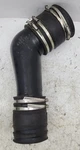 # 865952-C Genuine Oem Mercury Mercruiser Quicksilver Exhaust Pipe Elbow. Fixed Price $94.95.
