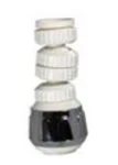 Phoenix Products Valterra Llc PF281022 Aerator Ch Swivel. Fixed Price $21.48.
