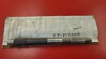 Mercruiser Propshaft 44-850308 44-824110 Alpha One Gen Ii (1972-1990). Fixed Price $200.00.