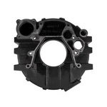Flywheel Bell Housing 3937426 For Cummins 4BTA 6BTA Diesel Engine. Fixed Price $317.50.