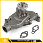 Engine Circulating Water Pump For Mercruiser 17437 60658 8503991 811841. Fixed Price $26.06.