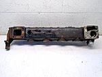 ZZ3A Mercruiser Exhaust Manifold 470 485 71527A9. Fixed Price $493.00.
