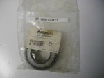 Quicksilver Mercruiser 31-86752A1 8M0103471 Gear Housing Bearing Assembly Oem. Fixed Price $72.99.