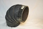Trident 8" 90 Degree Elbow. Fixed Price $99.00.