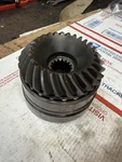 Mercruiser 43-99227 27T. Fixed Price $189.00.