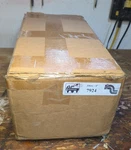 New Osco 7924 Exhaust Elbow. Fixed Price $99.99.