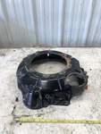 Mercruiser 7.4 454 Gm V8 Marine Inboard Engine Bell Housing. Fixed Price $199.00.