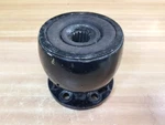 Mercury Mercruiser Engine Drive Coupler 32492. Fixed Price $50.00.