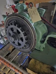 Twin Disc MG507-1 1.5 Marine Transmission. Fixed Price $9500.00.