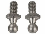Sierra International GS62920 Marine Ball Stud. Fixed Price $30.35.