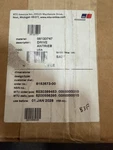Detroit Diesel Mtu 5133747 Accessory Drive. Fixed Price $649.95.