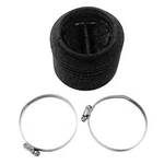 Sierra 18-2757 Marine Exhaust Bellow Volvo Penta Sterndrive 876633-9 875828-6. Fixed Price $117.65.