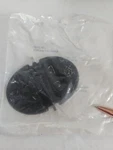 Sierra 18-2727 Exhaust Water Shutter Replaces Mercruiser 60930 Nos Oem OMC58. Fixed Price $22.00.