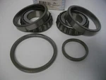 Mercury Marine Quicksilver Mercruiser 31-35988A12 Roller Bearing Assembly Oem. Fixed Price $169.99.