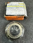 Timken Bearing Mercruiser / Omc 18-1161 31-35990A 983891. Fixed Price $15.00.