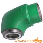 Exhaust Elbow Diesel TAMD31 TAMD41B Replace 859963 877415 858481 For Volvo Penta. Fixed Price $99.97.