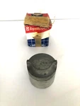 Evinrude Johnson Standard Size Piston 20HP 25HP 30HP Boat Fishing Outboard. Fixed Price $67.28.