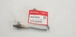 Oem Genuine Honda Marine BF175 BF200 BF225 BF250 Oxygen Sensor 35655-ZY3-C01 New. Fixed Price $229.95.