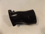 Volvo Penta New Oem Exhaust Pipe Collector 3886405 8.1 4.3 5.0 5.7. Fixed Price $220.00.