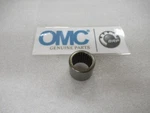 R24 Evinrude Johnson Omc 0386766 Needle Bearing Oem New Factory Boat Part. Fixed Price $21.99.