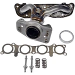 674-981 Dorman Exhaust Manifold For Nissan NV200 Sentra Versa 2007-2012. Fixed Price $405.50.