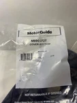 Motorguide Cover - Bottom For Pro Series Trolling. Fixed Price $29.99.