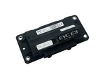 Volvo Penta 22560372, Powertrain Control Unit Pcu Mid 187 Evc E3 Oem. Fixed Price $1199.99.