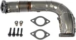Dorman Exhaust Manifold Crossover Pipe 679-000. Fixed Price $503.94.