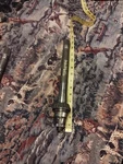 909044 Intermediate Shaft Omc. Fixed Price $55.00.