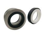 Johnson Pump 09-0.2247.051 09-20-118 Genuine Oem F8B Water Mechanical Seal. Fixed Price $89.95.