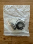 Sierra Marine 18-7765 Carburetor Kit. Fixed Price $25.00.