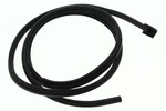 Yamaha Seal 68F-42615-00-00 Oem New. Fixed Price $87.75.