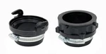 Valterra Llc Bayont Fitg Quik Con/swvl- F02-2029VP. Fixed Price $13.52.