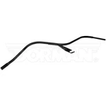 Dorman 917-365 Transmission Dipstick Tube Metal. Fixed Price $23.99.