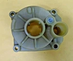 Omc Johnson Evinrude 391049 H2O Pump Housing Only 0435673, 0436954 Box. Fixed Price $12.99.