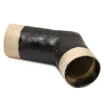 Sea Ray Boat Exhaust Elbow 2109787 60 Fiberglass 4 Inch Diameter. Fixed Price $112.10.