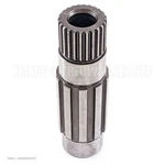 Velvet 1308-189-002 V-drive Upper Splined Shaft Borg Warner 1308189002. Fixed Price $430.60.