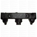 Exhaust Manifold Volvo Penta 4 Cylinder Marine Gasoline Engines AQ130C AQ130D. Fixed Price $550.00.
