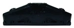 Glm Exhaust Manifold Omc 4.3L 262 350 454. Fixed Price $267.00.