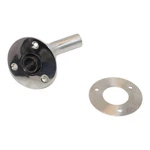 Webasto Exhaust Skin Fitting 24MM 9018377A For Eberspacher Espar. Fixed Price $205.99.