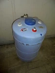 Quick Nautic Boiler 60 B3 With Heat Exchanger, 110V. Fixed Price $330.32.