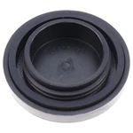 New 3903463 Gear Access Hole Cover For Cummins Engine Series 4B 6B 6C Isc. Fixed Price $8.00.
