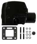 Barr Marine MC-20-98502 Riser. Fixed Price $244.99.