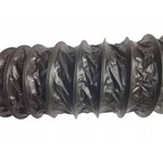 Shields 116-402-3003-1 Marine Blower Hose, 3" X 10'. Fixed Price $21.59.