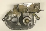5102825, Detroit Diesel Governor. Fixed Price $500.00.