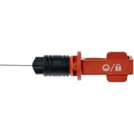 Dorman 917-478 Transmission Fluid Dipstick. Fixed Price $48.96.