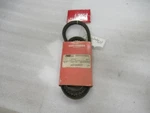 M5 Genuine Westerbeke Marine 37096 Drive Belt Oem Factory Boat Parts. Fixed Price $24.98.