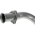 Dorman Exhaust Crossover Pipe For Chevy C2500 C3500HD K2500 K3500 1992. Fixed Price $223.67.